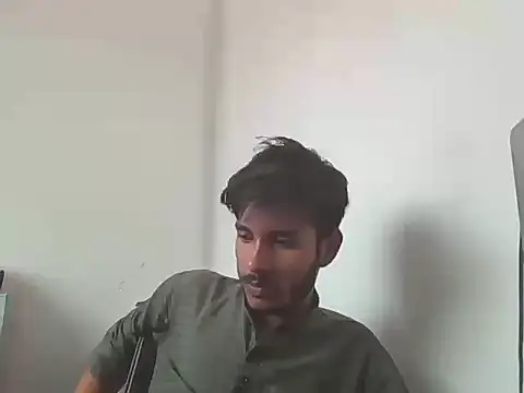 badaa lund online show from April 11, 7:45 am