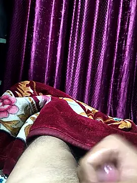 badaa lund online show from April 11, 7:51 pm