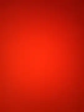 badaa lund online show from April 12, 11:04 am