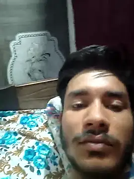 badaa lund online show from April 13, 3:28 pm