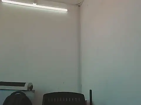 badaa lund online show from April 14, 4:29 am