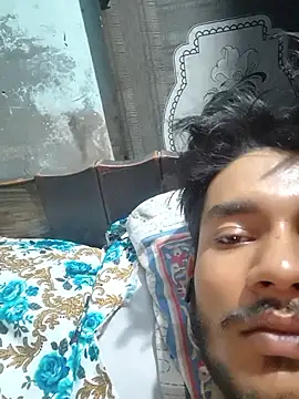 badaa lund online show from April 14, 4:35 pm