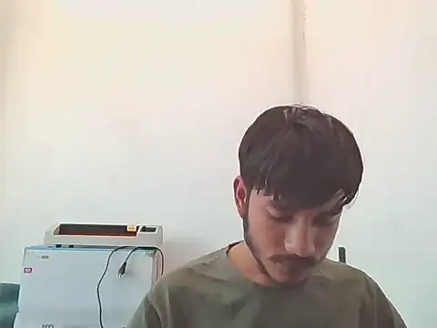 badaa lund online show from April 15, 8:43 am