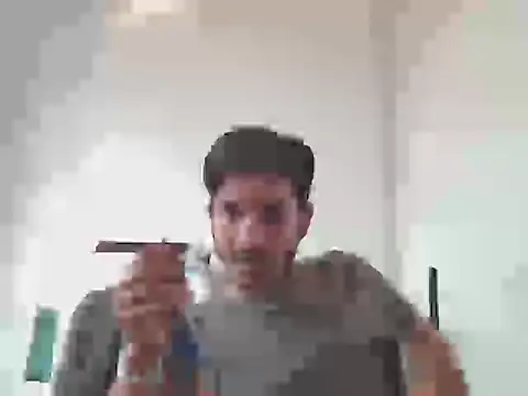 badaa lund online show from April 16, 10:49 am