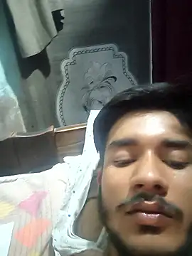 badaa lund online show from April 17, 3:48 pm