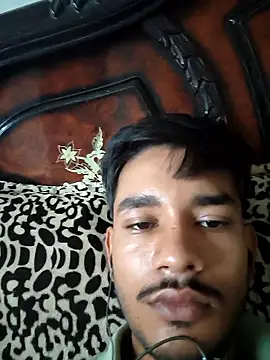 badaa lund online show from May 24, 12:04 am