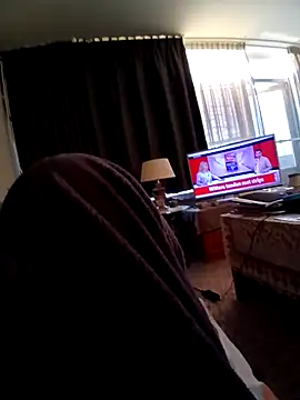 sexymilena9 online show from March 21, 6:22 pm