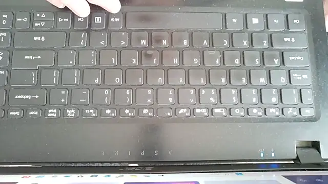 sexymilena9 online show from March 30, 1:56 pm