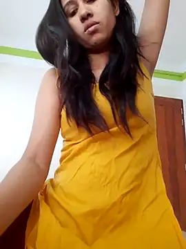 Muniyaislam online show from April 5, 8:00 am