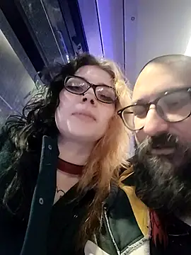 whatevaandissues online show from April 17, 5:49 pm