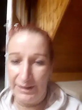 LuvFaceFuck online show from January 15, 5:38 pm