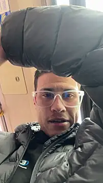 Latin Paisa Boy online show from February 16, 1:07 pm