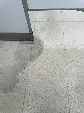 Latin Paisa Boy online show from April 9, 5:18 pm