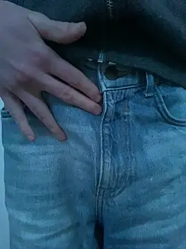 LittleGuy 2007 online show from February 13, 9:44 pm