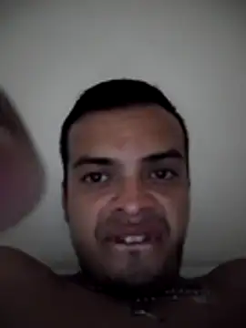 soytorres92 online show from May 10, 5:56 am