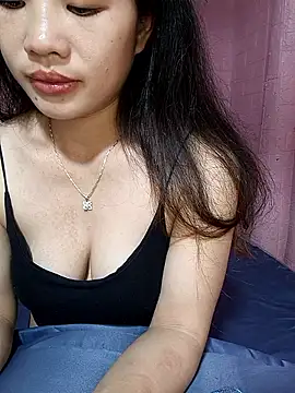 MISSINKUTE online show from January 16, 2:54 pm