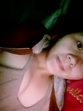 DIANAKUTE online show from January 16, 6:39 am