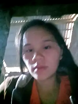 DIANAKUTE online show from February 12, 1:33 am