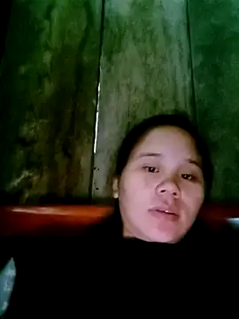 DIANAKUTE online show from February 20, 1:13 am