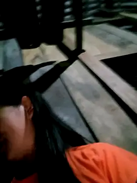 DIANAKUTE online show from February 24, 2:04 pm