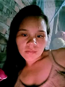 DIANAKUTE online show from March 19, 1:26 pm