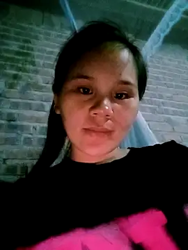 DIANAKUTE online show from March 20, 2:44 pm