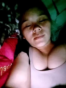 DIANAKUTE online show from April 2, 6:05 pm