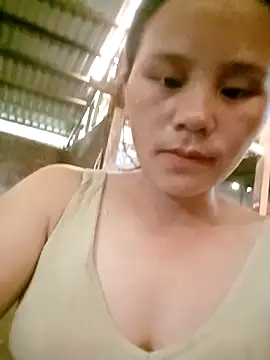 DIANAKUTE online show from April 7, 9:43 am