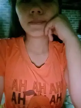 DIANAKUTE online show from July 3, 11:33 pm
