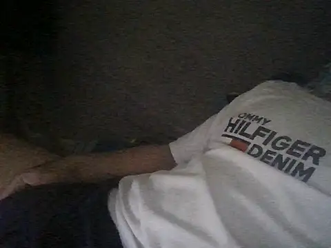 Centdam2k3 online show from March 11, 7:36 am