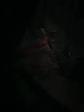 Centdam2k3 online show from March 19, 6:28 am