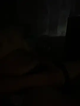 Centdam2k3 online show from March 19, 6:45 pm