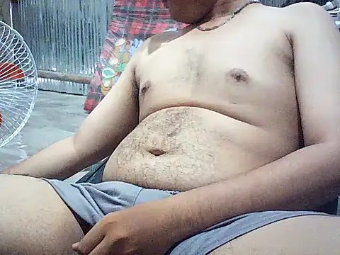 Centdam2k3 online show from April 8, 10:59 am