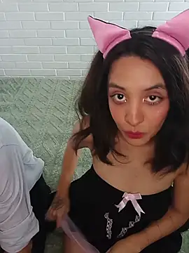 Phoenix Paws online show from June 10, 5:23 pm