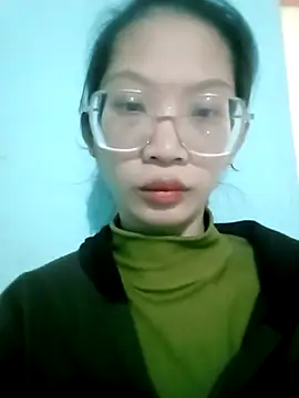 damsun 22 online show from January 6, 11:47 am