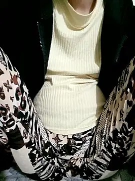 damsun 22 online show from January 16, 7:29 pm