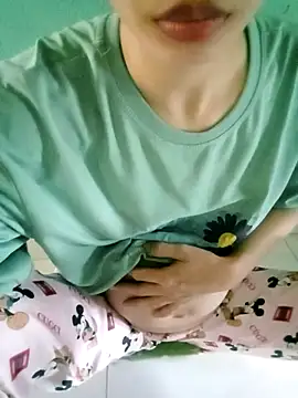 damsun 22 online show from January 19, 6:39 am