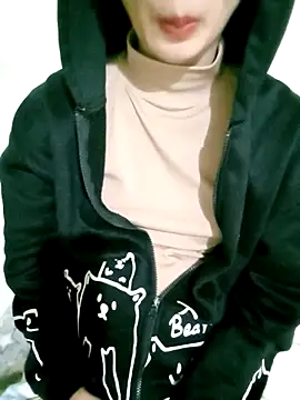 damsun 22 online show from January 31, 8:40 pm