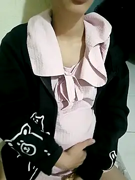 damsun 22 online show from March 12, 9:10 pm