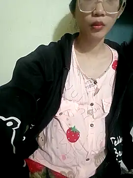 damsun 22 online show from March 13, 8:37 pm