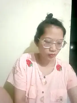 damsun 22 online show from March 21, 7:50 pm