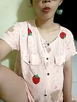 damsun 22 online show from March 23, 8:13 pm