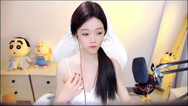 Cindy-dd online show from January 19, 3:49 pm