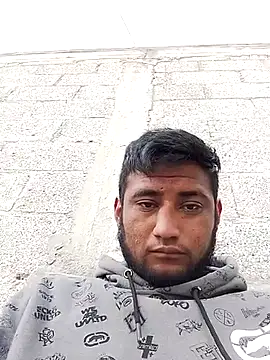 Snapshot of FussingNates chatting on February 22, 9:13 pm FussingNates online show from February 22, 9:13 pm