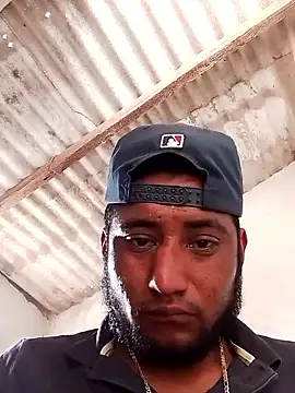 Snapshot of FussingNates chatting on February 27, 8:53 pm FussingNates online show from February 27, 8:53 pm