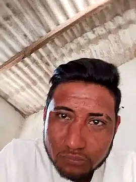 Snapshot of FussingNates chatting on March 2, 10:05 pm FussingNates online show from March 2, 10:05 pm