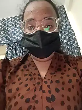 MaggieTelugu-15 online show from February 12, 7:47 am