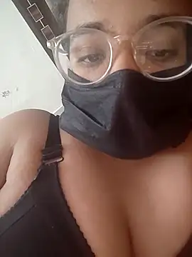 MaggieTelugu-15 online show from March 23, 10:30 am