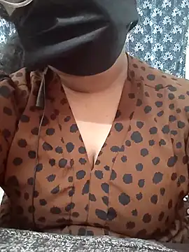 MaggieTelugu-15 online show from March 26, 10:21 am