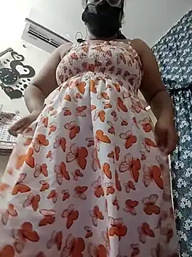 MaggieTelugu-15 online show from March 31, 6:25 am